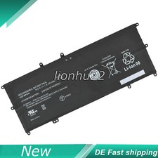 Per Sony Vaio Flip VF14A