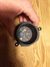INDICATORE CRUSCOTTO LIVELLO