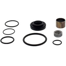 Ammortizzatore Riparazione per