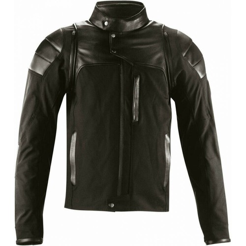 Acerbis skyway giacca giubbino - skyway,
