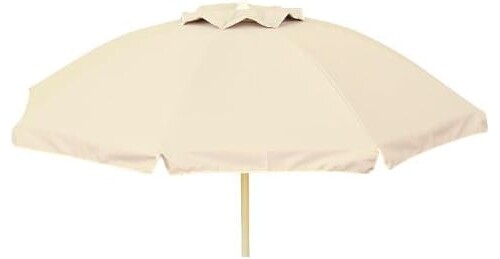 Ombrellone giardino 2x2 - ombrellone,