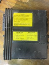 Centralina Evinrude E-tec