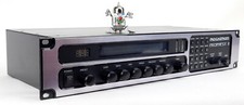 Rocktron prophesy 4channel - rocktron,
