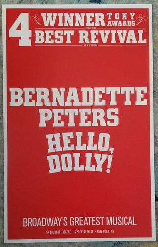 Poster cartolina finestra