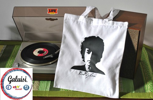 Borsa shopper bianca bob - bianca,
