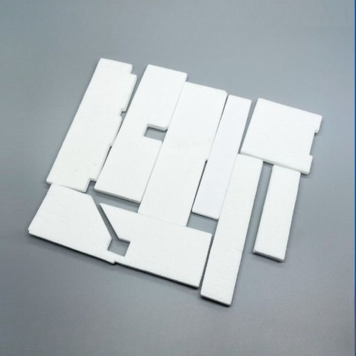 Kit spugna tampone - , poroso