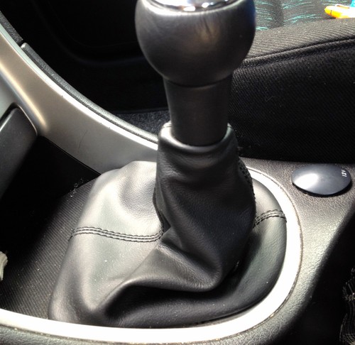 Peugeot 307 hdi - , 2009
