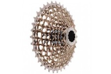 SRAM XX XG-1099 MTB Cassette