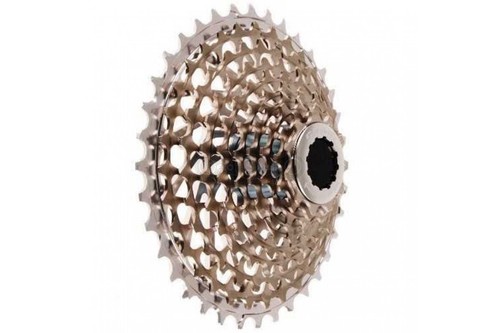 Sram 1099 mtb cassette - xx, xg-1099