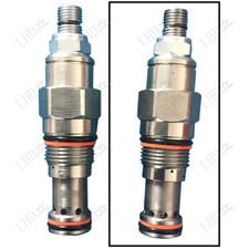 1PC Cartridge Valve For