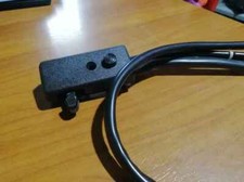 COMMUTATORE LUCI OKYAMI PIAGGIO VESPA 125 PX PE 1981 1983 VNX2 RIF. ORIG 188349