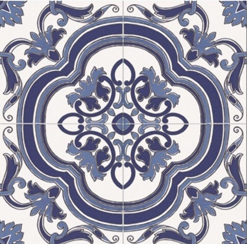 Ceramica vietri piastrelle - vietri,