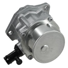 Pompa vuoto pompa depressione