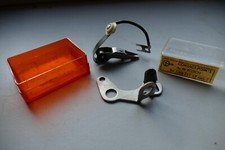 PUNTI DI CONTATTO OPEL