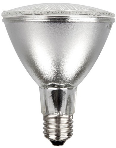 Cmh par30 35w - ge, cmh-par30