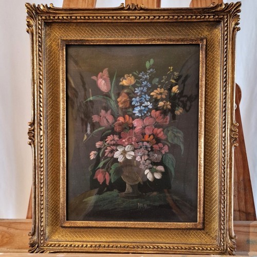 Quadro natura morta - quadro, morta,