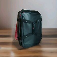 SAMSONITE PARADIVIDER LIGHT