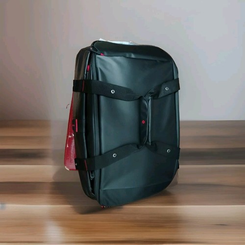 Samsonite paradivider light - paradivider,