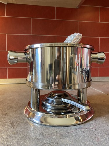 Set fonduta per persone in - per, 6