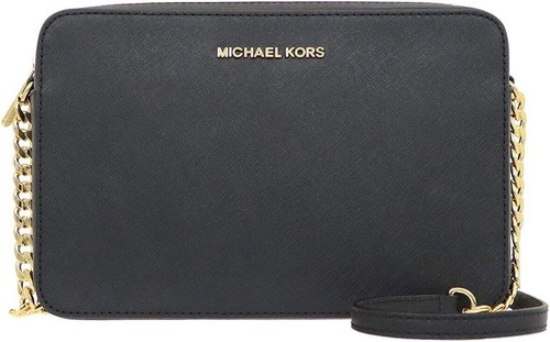 Michael kors jet - michael, item