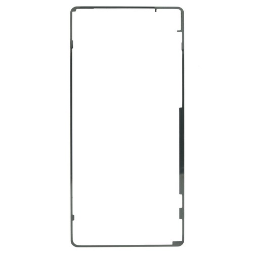 Sony xperia performance - x,