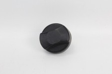 sportello carburante per OPEL