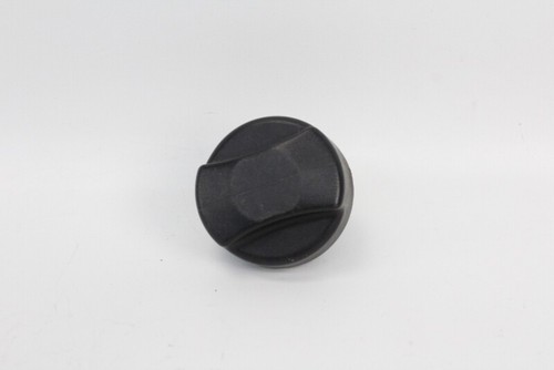 Sportello carburante per opel - sportello,