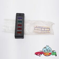 164630 GRUPPO SPIE FOLLE OLIO