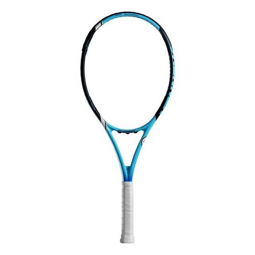 Racchetta pro kennex - pro,