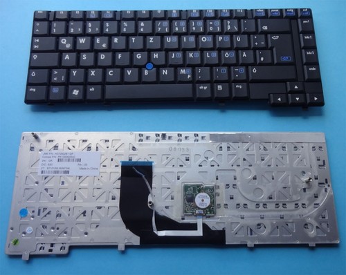Tastiera compaq 6910 6910p - hp,