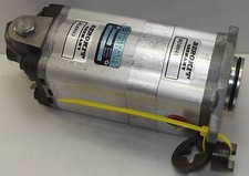 Pompa idraulica per JCB Fastrac 175 185-65 158.65 290CT 20/206800 20/207000