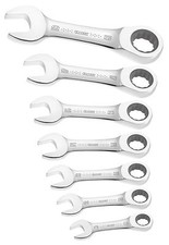 Expert By Facom E111104 Set