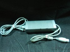 Official Microsoft 175W watt