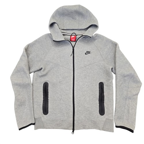 Nike sportswear tech fleece - sportswear,