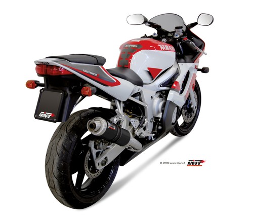 9951 posizione scarico - 9951-posizione,