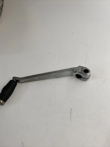 Suzuki 750 gs75x 1983 - gs,