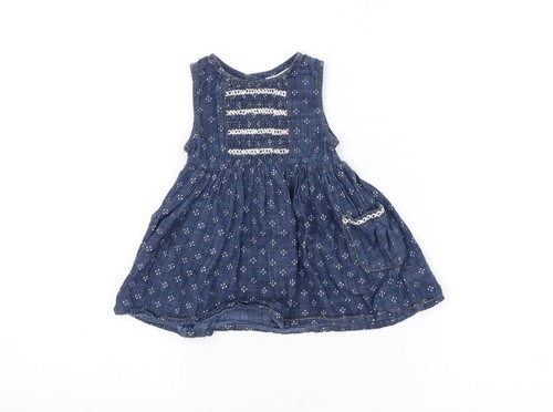 Ragazze taglia 6 mesi - uk,