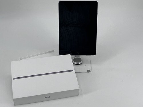 Apple ipad a2270 - apple, 8