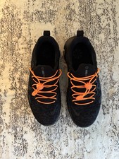 Nike Free Run 5.0 Scarpe da