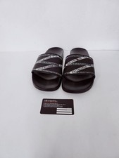 Balenciaga sandali ciabatte