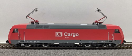 Roco 68702 locomotiva - roco, h0