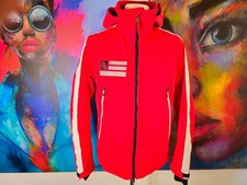 Giacca invernale BOGNER giacca