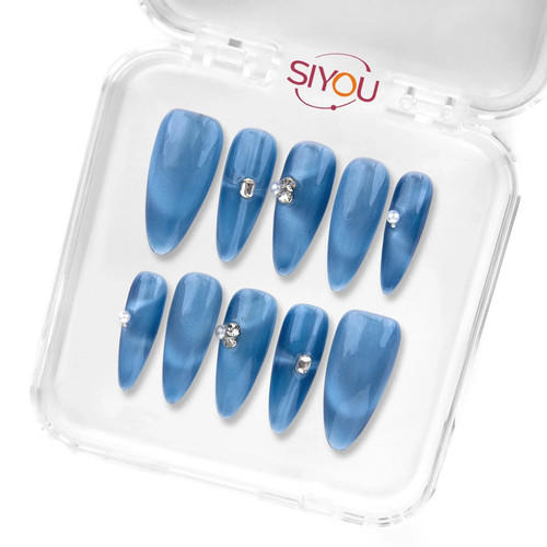 Siyou perla del mare - siyou,