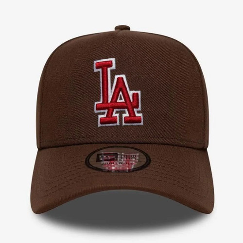 Cappello new era - new,