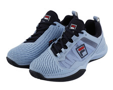 [IN OFFERTA] FILA Speedserve