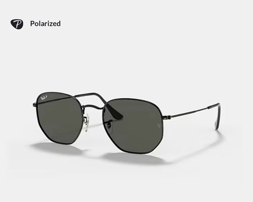 Rayban occhiali sole - occhiali,
