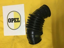 NUOVO tubo di aspirazione tubo