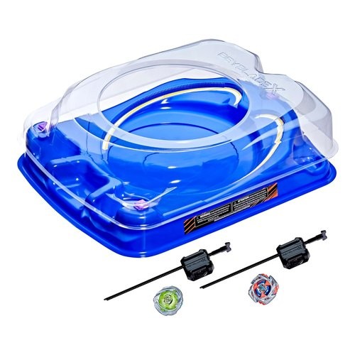Hasbro set battaglia drop - hasbro,