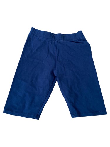 Zara leggings bambina blu - bambina,