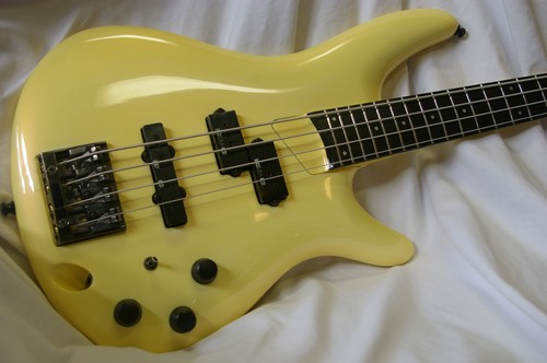 Ibanez sr1000e fujigen - sr1000e, basso